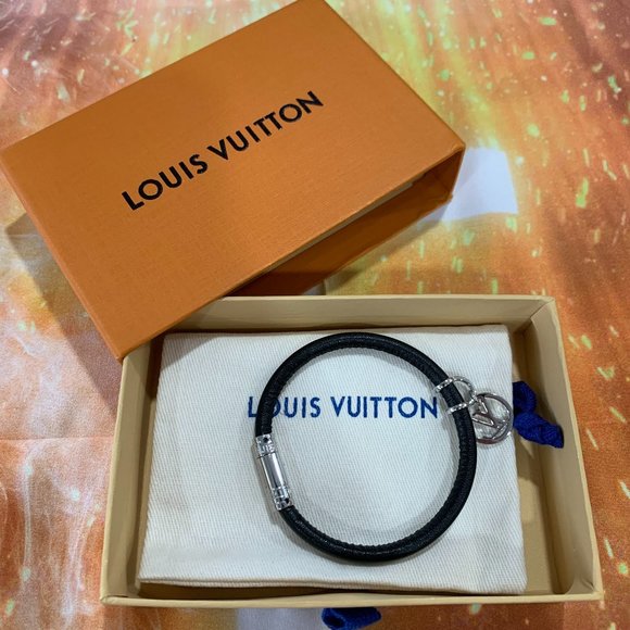 Key chains - Picture 5 of 6